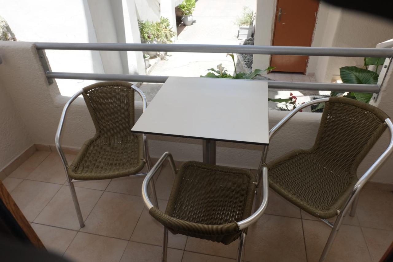 Kallithea  Alexandra Studios מראה חיצוני תמונה