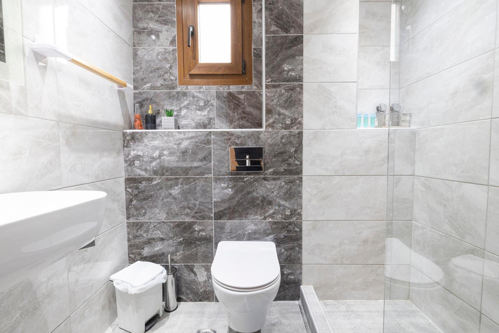 Kallithea  Alexandra Studios חדר תמונה
