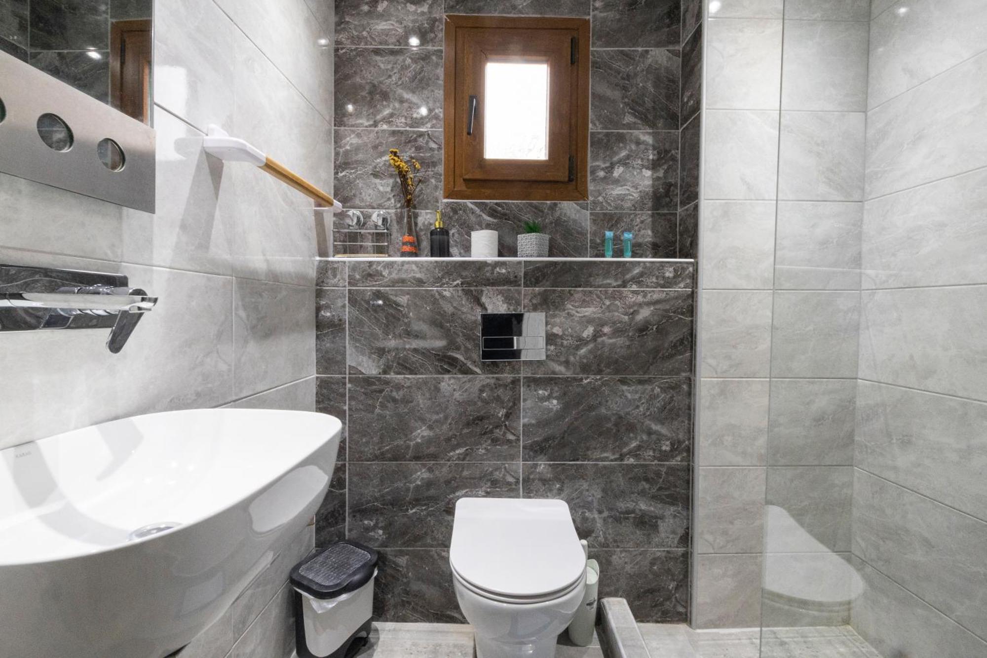 Kallithea  Alexandra Studios חדר תמונה